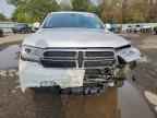 2020 DODGE DURANGO