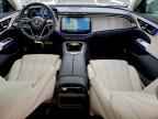 2025 MERCEDES-BENZ E-Class