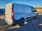 2016 FORD TRANSIT CONNECT