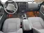 2000 JEEP CHEROKEE