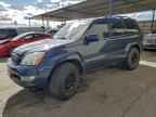 2004 LEXUS Gx 470