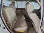 2004 LEXUS Gx 470