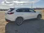 2021 MAZDA CX-9
