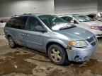 2005 DODGE GRAND CARAVAN