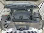 2006 BUICK Lucerne
