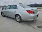 2006 TOYOTA Avalon