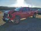 2012 GMC Sierra