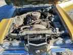 1972 MERCURY Cougar