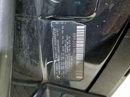 1998 BMW Z3