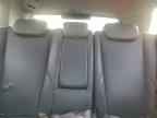 2005 HYUNDAI TUCSON