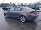 2016 DODGE Dart