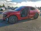 2023 FORD Mustang Mach-E