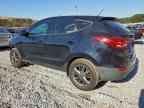 2015 HYUNDAI TUCSON