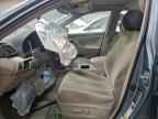 2008 TOYOTA CAMRY