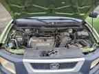 2006 HONDA Element