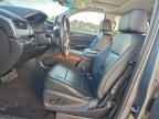 2018 CHEVROLET Tahoe