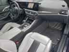 2024 BMW M4