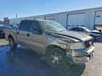 2005 FORD F-150