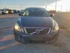 2011 VOLVO XC60