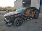 2025 LEXUS Rz 450e