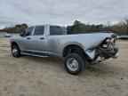 2021 RAM 3500