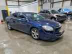 2011 CHEVROLET MALIBU