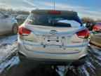 2012 HYUNDAI TUCSON