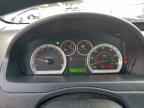 2010 CHEVROLET Aveo