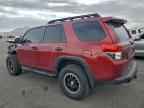 2011 TOYOTA 4Runner