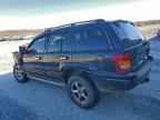 2002 JEEP Grand Cherokee