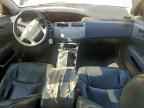 2008 TOYOTA Avalon
