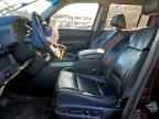 2013 HONDA PILOT