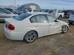 2008 BMW 3 SERIES