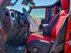 2024 JEEP Gladiator
