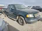 2001 FORD F-150