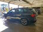 2011 BMW X5