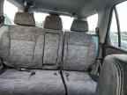 2004 HONDA CR-V