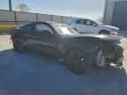 2023 FORD MUSTANG