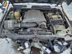 2008 HUMMER H3