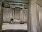 2017 LINCOLN MKX