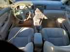 2006 TOYOTA COROLLA