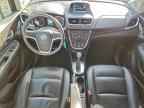 2013 BUICK ENCORE