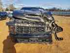 2023 CHEVROLET Silverado