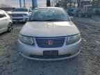 2006 SATURN Ion