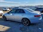 2004 HONDA ACCORD