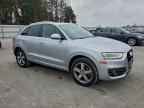 2015 AUDI Q3