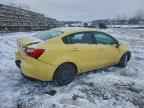 2016 KIA RIO