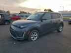 2025 KIA SOUL