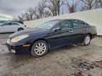 2004 LEXUS ES 330