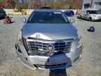 2013 CADILLAC XTS